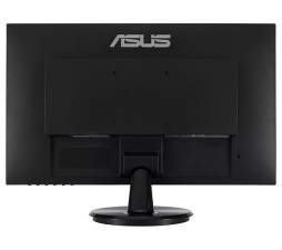 Slika 2 izdelka: Zaslon ASUS C1242HE 24" FHD 60Hz / 5ms (črn)