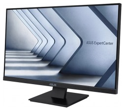 Slika 2 izdelka: Zaslon ASUS ExpertCenter C1275Q 27" FHD IPS 75Hz / 5ms (črn)
