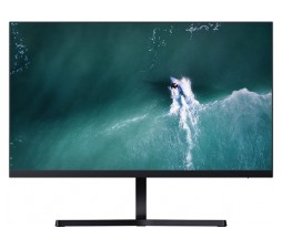 Slika izdelka: Zaslon XIAOMI Mi 1C 23,8" IPS / FHD (črn)