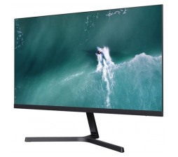 Slika 2 izdelka: Zaslon XIAOMI Mi 1C 23,8" IPS / FHD (črn)