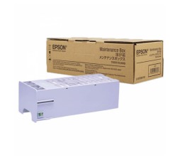 Slika izdelka: ZBIRALNIK ODPADNEGA TONERJA EPSON ZA SURECOLOR SC-P6000/SC-P7000/SC-P8000/SC-P9000V, Tx405