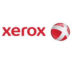 Slika izdelka: ZBIRALNIK ODPADNEGA TONERJA XEROX ZA PH 6510/WC6515/VERSALINK C500/C505/C600/C605 ZA 30.000 STRANI