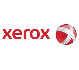 Slika izdelka: ZBIRALNIK ODPADNEGA TONERJA XEROX C230/C235 ZA 15.000 STRANI