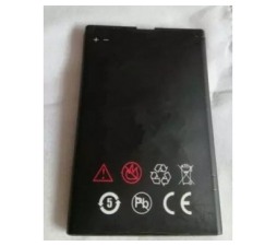 Slika 2 izdelka: ZTE Baterija T42P3H413457 za ZTE A36 A37 X760 X763 original