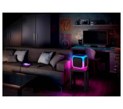 Slika izdelka: Zvočnik Philips TAX7207 Party Speaker