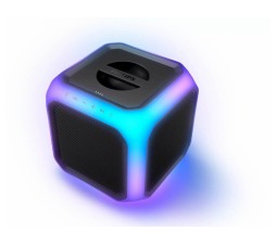Slika 2 izdelka: Zvočnik Philips TAX7207 Party Speaker