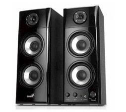 Slika izdelka: Zvočniki GENIUS SP-HF 1800A II
