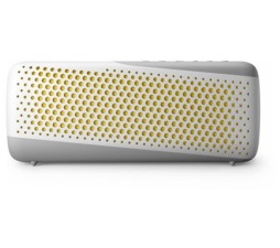 Slika izdelka: Zvočniki Philips TAS4807W