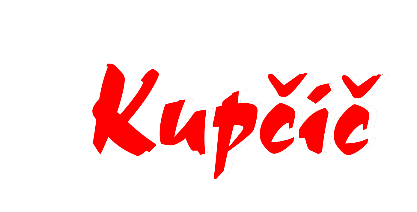 First mobile logo